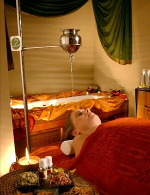 Kundalini 