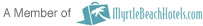 Member of MyrtleBeachHotels.com