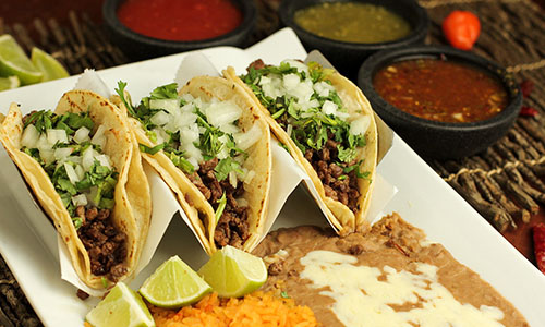 Locals Tell All Top 5 Mexican Restaurants Myrtle Beach Paradise Locals Tell All Top 5 Mexican Restaurants Myrtle Beach