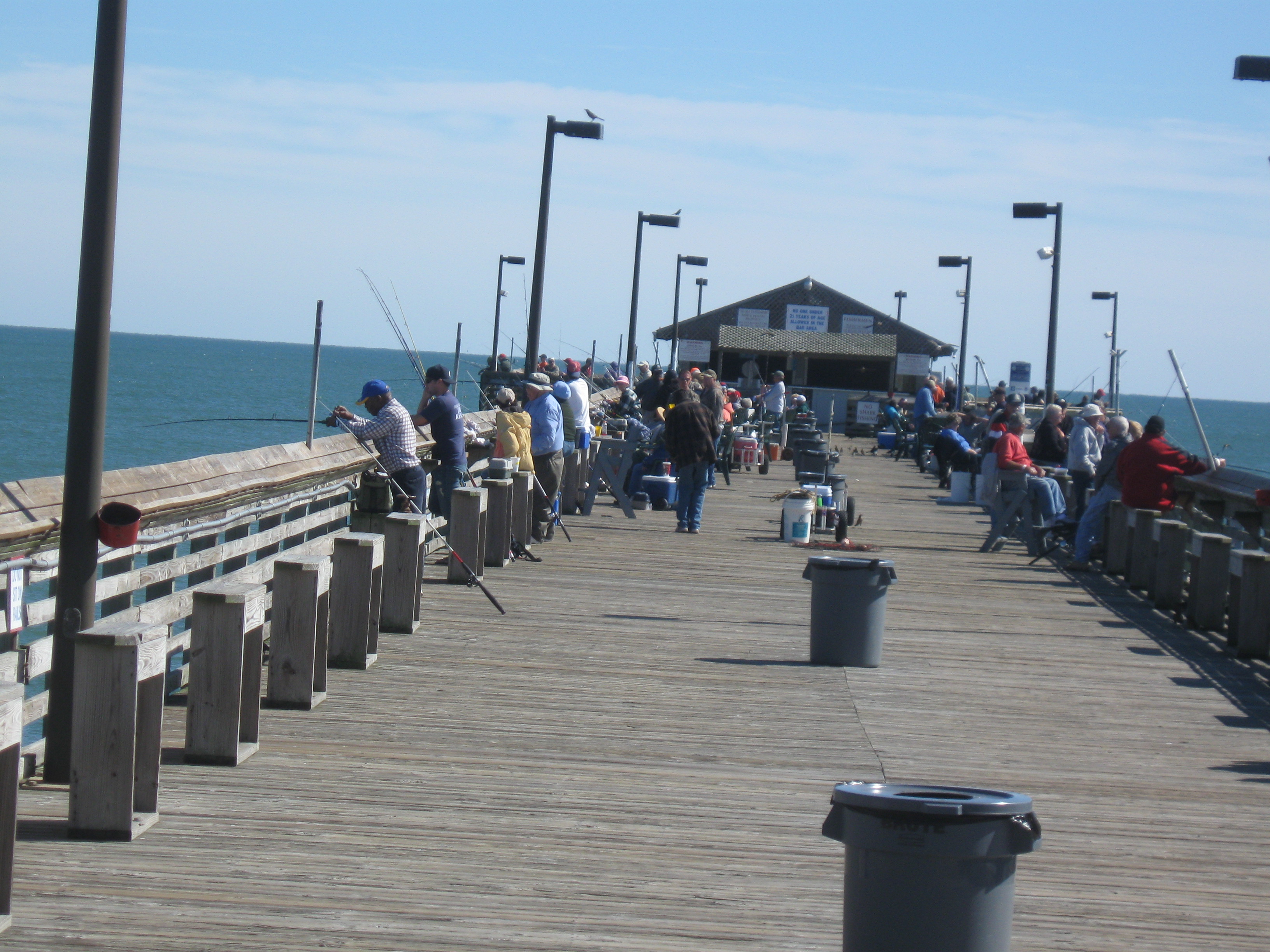 Myrtle Beach Activities Sure To Keep Your Tween Entertained On Myrtle Beach Activities Sure To Keep Your Tween Entertained On Vacation