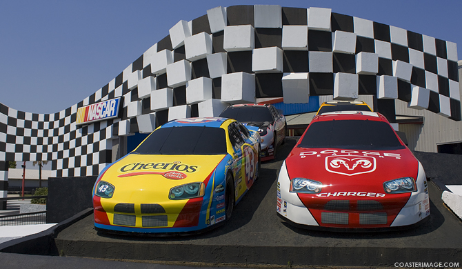 Myrtle Beach Sdway Offers Fast Cars Festivals Concerts Myrtle Beach Sdway Offers Fast Cars Festivals Concerts