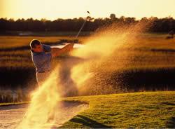 Mayor’s Cup Amateur Championship - 6th Annual