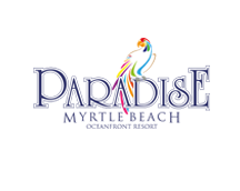 Paradise Resort