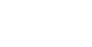 Paradise Resort - Logo White 300x155 