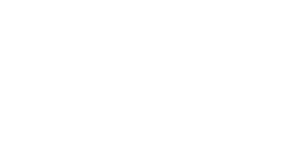 Paradise Resort White Logo