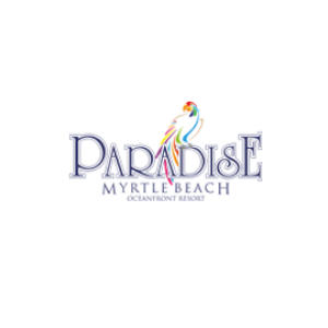 Paradise Resort Myrtle Beach Oceanfront Resort