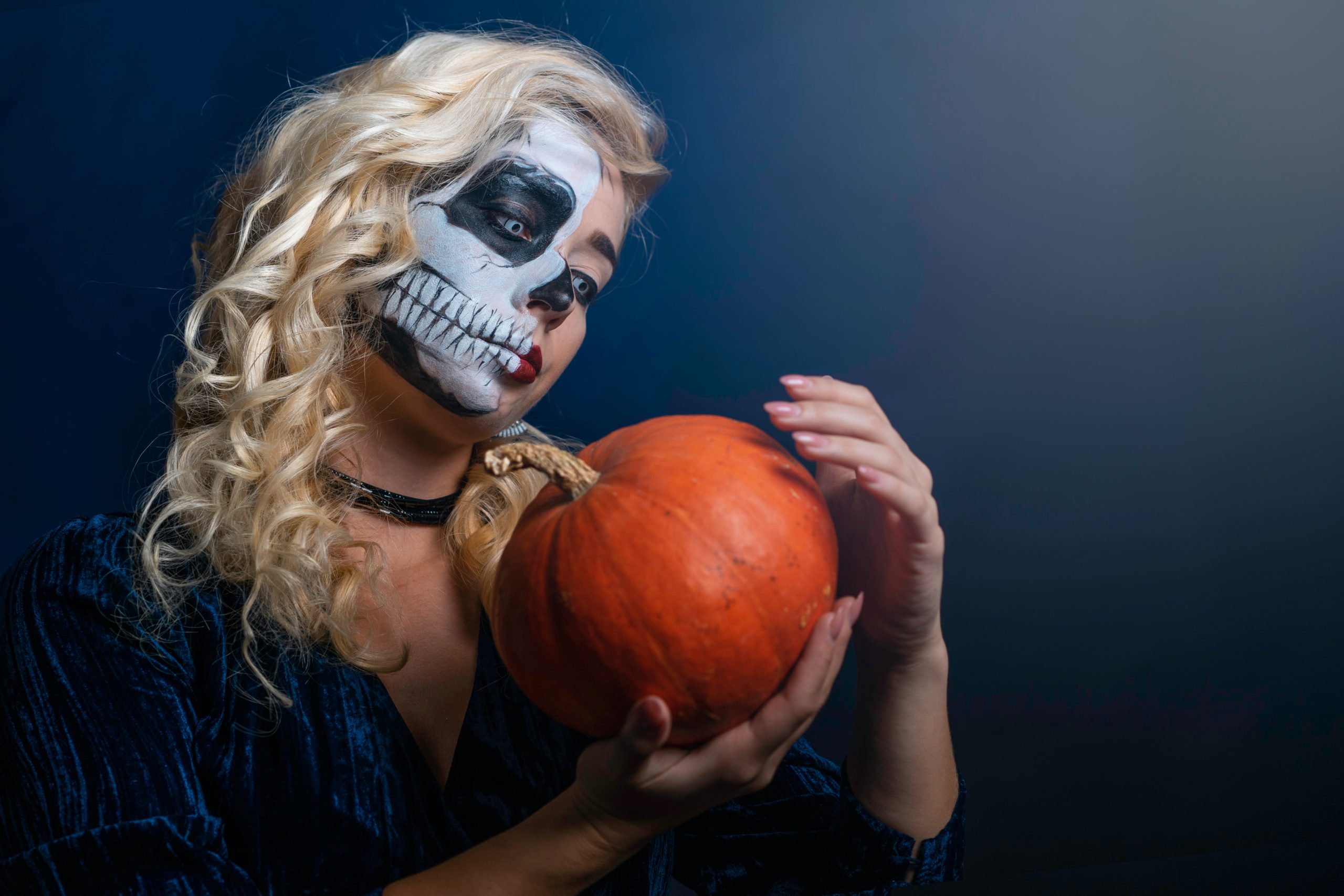 Book a Myrtle Beach Ghost Tour This Fall Paradise Resort