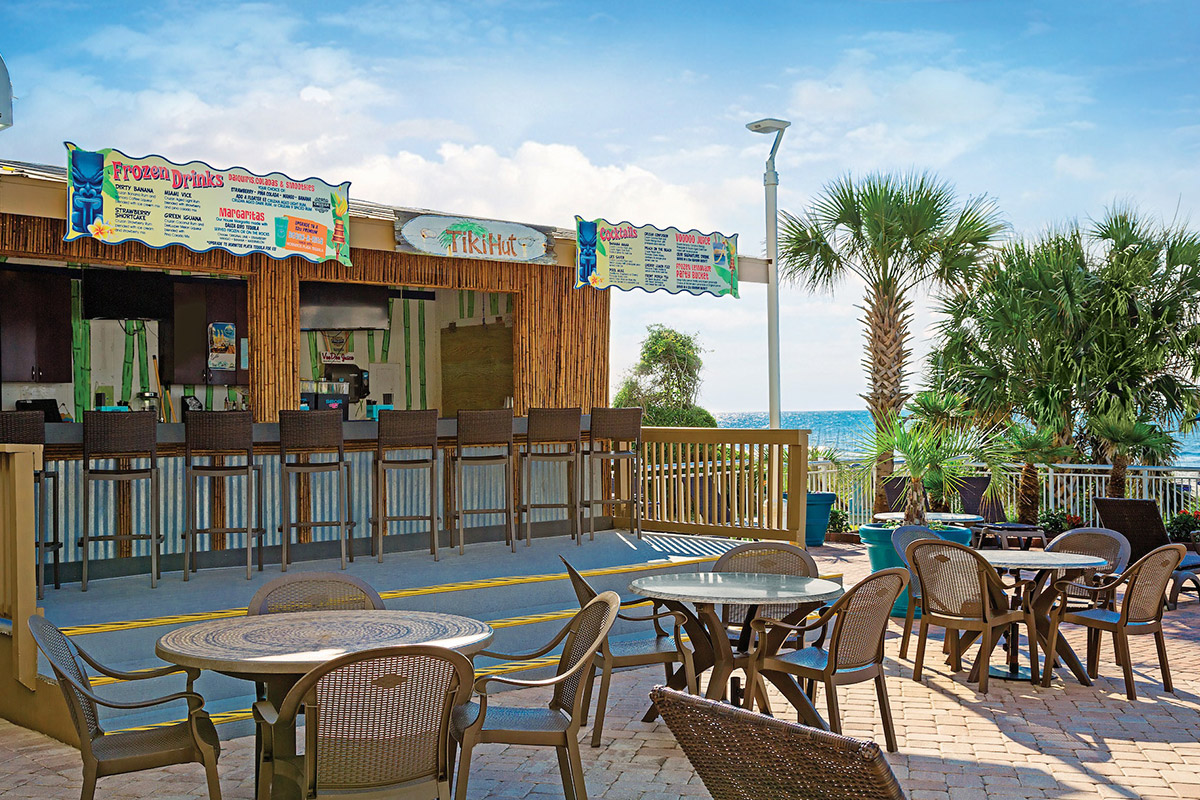 Tiki Hut Bar 1200x800 1 