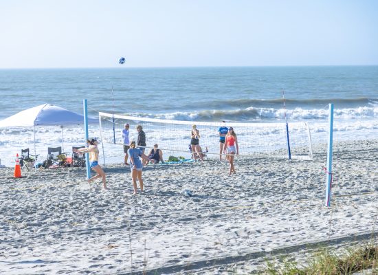 2023 SKYWHEEL VOLLEYBALL OPEN (345)