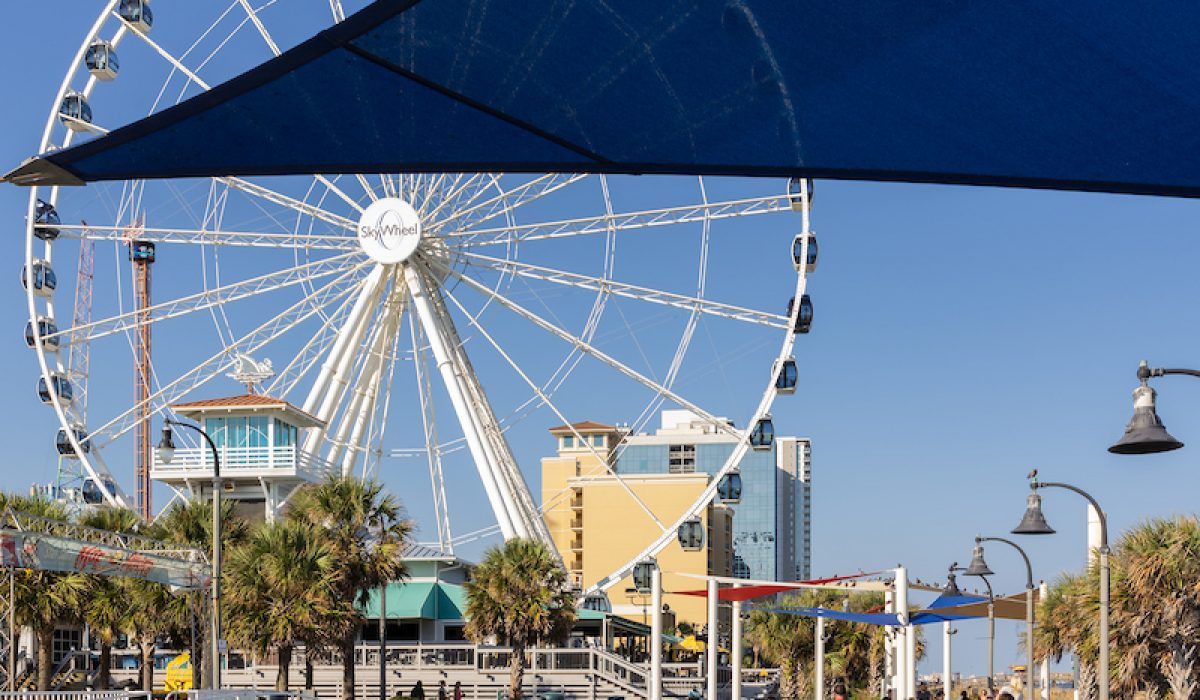 BoardwalkShorelineRetail (117)