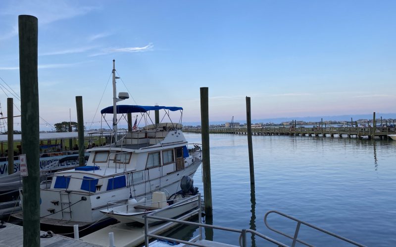 murrells inlet