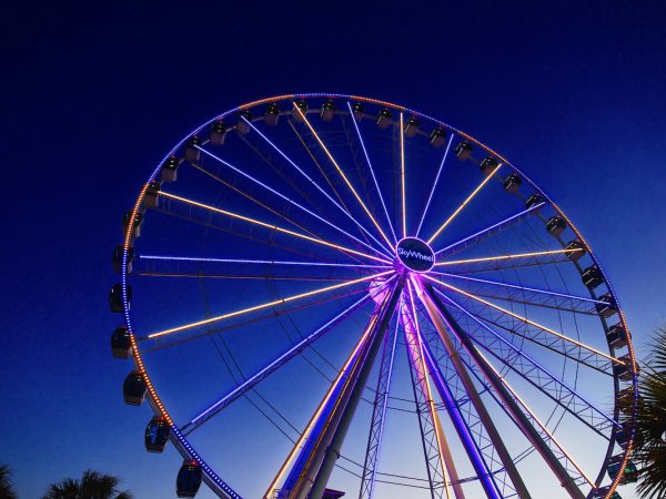SkyWheel-0017
