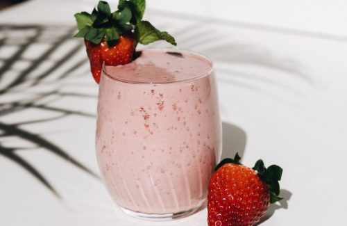 Smoothie