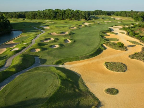barefoot-dye-club-golf-course-hole-7