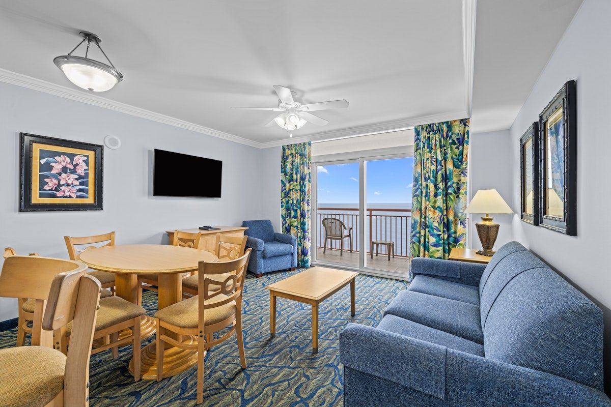 paradise-oceanfront-2-bedroom-deluxe-unit-1006-living-room-1