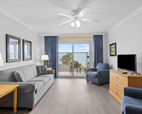 paradiseoceanfront3bedroomunit102livingroom2
