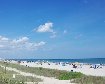 pr beach2