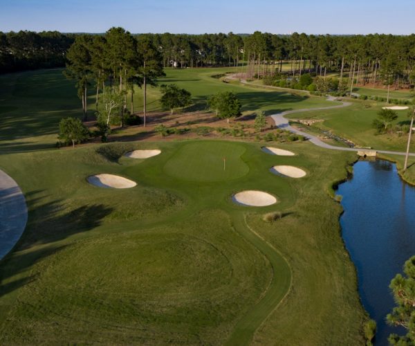 world-tour-championship-golf-course-hole-3